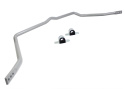 Mitsubishi Galant HG 1988-1993 Sway Bar - 26mm 3 Point Adjustable Whiteline