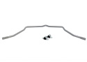 Mitsubishi Galant HG 1988-1993 Sway Bar - 26mm 3 Point Adjustable Whiteline