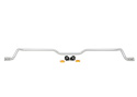 EVO 4-9 Adjustable Rear Sway Bar 24mm Whiteline
