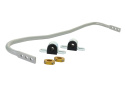 Mazda 3 BM 2014-2019 Sway Bar - 18mm 3 Point Adjustable Whiteline