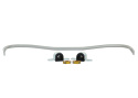 Mazda 3 BM 2014-2019 Sway Bar - 18mm 3 Point Adjustable Whiteline