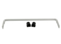 Ford Focus 2008-2011 Sway bar - 24mm X heavy duty blade adjustable Whiteline Performance