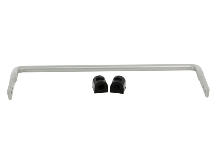 Ford Focus 2008-2011 Sway bar - 24mm X heavy duty blade adjustable Whiteline Performance in the group Select car model / Ford / Focus Mk2 Inkl. ST 04-10 / Chassis / Bushings and Rods at DDESIGN Scandinavia AB (wl-BMR78XZ)