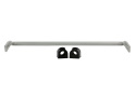Ford Focus 2008-2011 Sway bar - 24mm X heavy duty blade adjustable Whiteline Performance