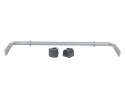 Ford Escape ZG / Ford Focus LS / Ford LV / Ford LW / Ford LZ / Ford Kuga TE / Mazda 3 BK / Mazda BL m.fl. 2004-2020 Sway bar - 22mm heavy duty Whiteline
