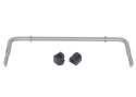 Ford Escape ZG / Ford Focus LS / Ford LV / Ford LW / Ford LZ / Ford Kuga TE / Mazda 3 BK / Mazda BL m.fl. 2004-2020 Sway bar - 22mm heavy duty Whiteline