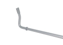 Ford Escape ZG / Ford Focus LS / Ford LV / Ford LW / Ford LZ / Ford Kuga TE / Mazda 3 BK / Mazda BL m.fl. 2004-2020 Sway bar - 22mm heavy duty Whiteline