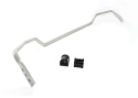 Mazda Miata 2005+ Sway bar - 16mm heavy duty blade adjustable Whiteline Performance