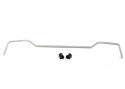 Mazda Miata 2005+ Sway bar - 16mm heavy duty blade adjustable Whiteline Performance
