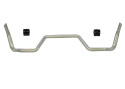 Mazda Mazda 6 9/05+ Sway bar - 24mm heavy duty blade adjustable Whiteline Performance