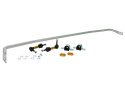 Ford Focus ST Turbo 2012+ Sway bar - 24mm heavy duty blade adjustable Whiteline Performance