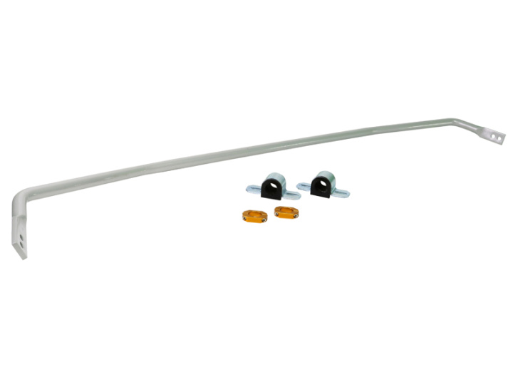 Ford Focus LW 2012-2018 Sway Bar - 24mm 2 Point Adjustable Whiteline in the group Select car model / Ford / Focus ST MK3 11-19 / Chassis at DDESIGN Scandinavia AB (wl-BMR93Z)