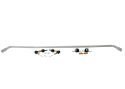 Ford Focus ST Turbo 2012+ Sway bar - 24mm heavy duty blade adjustable Whiteline Performance