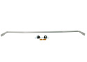Ford Focus LW 2012-2018 Sway Bar - 24mm 2 Point Adjustable Whiteline