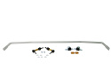 Ford Focus ST Turbo 2012+ Sway bar - 24mm heavy duty blade adjustable Whiteline Performance