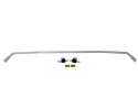 Ford Focus LW 2012-2018 Sway Bar - 24mm 2 Point Adjustable Whiteline