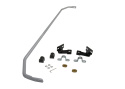 Miata ND Sway bar - 16mm heavy duty blade adjustable Whiteline Performance