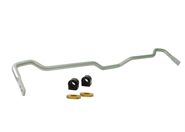 Mercedes Benz A 2013-2018 Sway Bar - 24mm 2 Point Adjustable Whiteline in the group Select car model at DDESIGN Scandinavia AB (wl-BMR96Z)