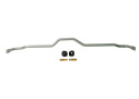 Mercedes Benz A 2013-2018 Sway Bar - 24mm 2 Point Adjustable Whiteline