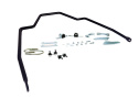 Mitsubishi Triton MQ 2015 Sway Bar - 20mm Non Adjustable Whiteline