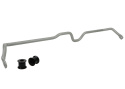 Mercedes Benz C / Clc 2000-2011 Sway Bar - 22mm Non Adjustable Whiteline