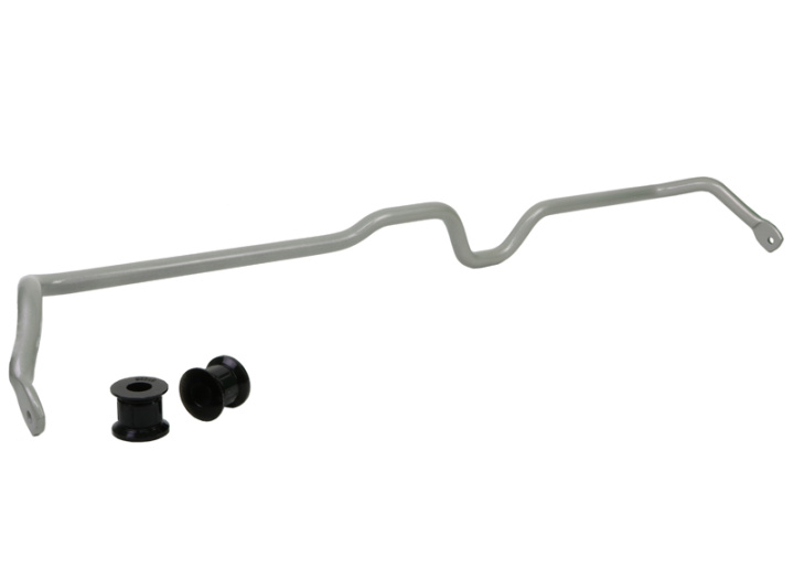 Mercedes Benz C / Clc 2000-2011 Sway Bar - 22mm Non Adjustable Whiteline in the group Select car model at DDESIGN Scandinavia AB (wl-BMR99)