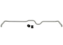 Mercedes Benz C / Clc 2000-2011 Sway Bar - 22mm Non Adjustable Whiteline