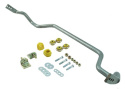 Nissan 200SX 7/94-2002 Sway bar - 27mm heavy duty blade adjustable Whiteline Performance