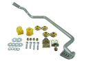 Nissan 180Sx S13 1988-1997 Swaybar 27mm-H/D Adjustable Whiteline