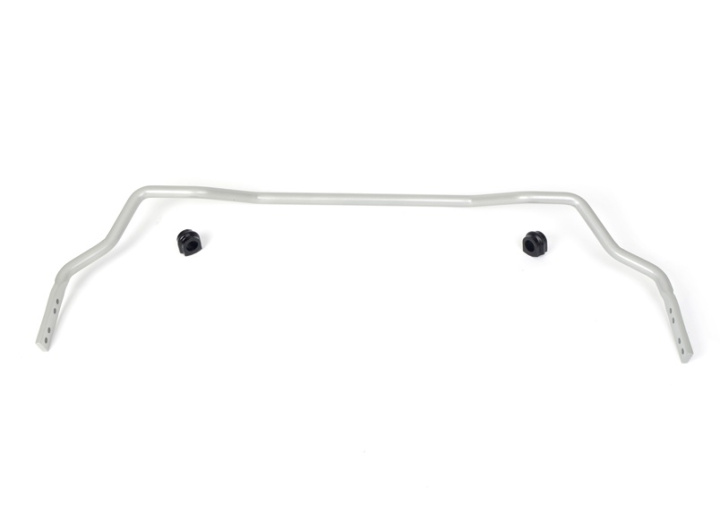Nissan Skyline 1/93-12/98 Sway bar - 24mm heavy duty blade adjustable Whiteline Performance in the group Select car model / Nissan / Skyline R34 GTT / Chassis / Chassis Struts & Arms at DDESIGN Scandinavia AB (wl-BNF24Z)