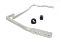 Nissan Skyline R33 / R34 / Stagea WC34 1993-2006 Sway Bar - 24mm 4 Point Adjustable Whiteline
