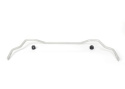 Nissan Skyline 1/93-12/98 Sway bar - 24mm heavy duty blade adjustable Whiteline Performance