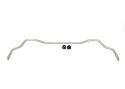 Nissan Skyline R33 / R34 / Stagea WC34 1993-2006 Sway Bar - 24mm 4 Point Adjustable Whiteline