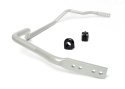 Nissan Skyline 1/93-12/98 Sway bar - 24mm heavy duty blade adjustable Whiteline Performance