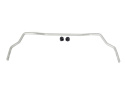 Nissan Skyline R33 / R34 / Stagea WC34 1993-2006 Sway Bar - 24mm 4 Point Adjustable Whiteline