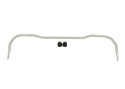 Nissan Skyline 1/90-1/93 Sway bar - 22mm heavy duty blade adjustable Whiteline Performance