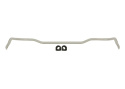 Nissan Skyline 1/90-1/93 Sway bar - 22mm heavy duty blade adjustable Whiteline Performance