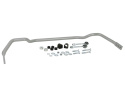 Nissan Skyline R31 1986-1990 Sway Bar - 27mm 3 Point Adjustable Whiteline
