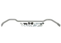 Nissan Skyline R31 1986-1990 Sway Bar - 27mm 3 Point Adjustable Whiteline
