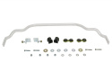 Nissan 180SX 1984-1996 Sway bar - 27mm heavy duty blade adjustable Whiteline Performance