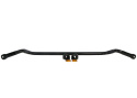 Mercedes Benz X / Nissan Navara D23 / D40 / Pathfinder R51 2005-2020 Sway Bar - 35mm Non Adjustable Whiteline
