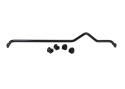 Nissan Patrol GU 1997-2016 Sway Bar - 24mm Non Adjustable Whiteline