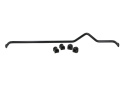 Nissan Patrol GU 1997-2016 Sway Bar - 20mm Non Adjustable Whiteline