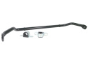 Nissan Patrol Y62 2010 Sway Bar - 38mm Non Adjustable Whiteline
