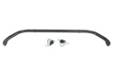 Nissan Patrol Y62 2010 Sway Bar - 38mm Non Adjustable Whiteline