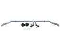 Nissan Gt R 2009 Sway Bar - 33mm 2 Point Adjustable Whiteline