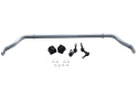 Nissan Gt R 2009 Sway Bar - 33mm 2 Point Adjustable Whiteline