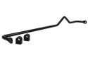 Ford Maverick DA / Nissan Patrol GQ 1988-1997 Sway Bar - 20mm Non Adjustable Whiteline