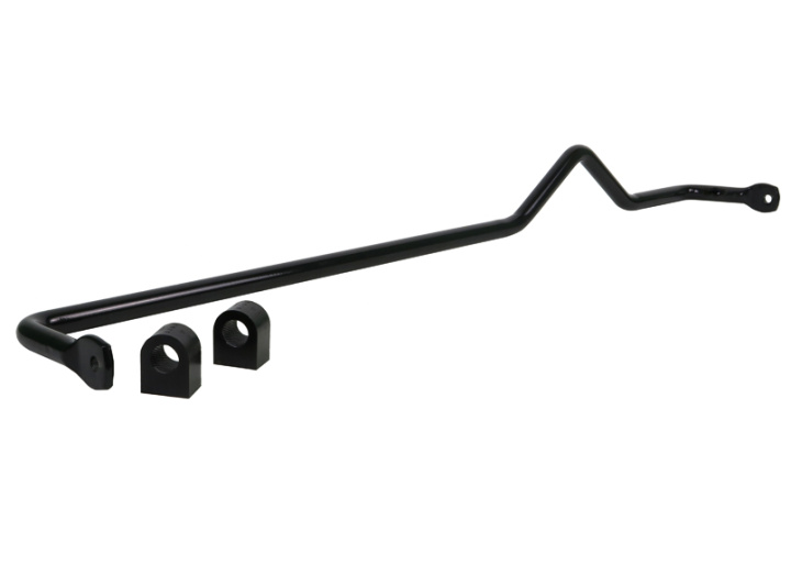 Ford Maverick DA / Nissan Patrol GQ 1988-1997 Sway Bar - 20mm Non Adjustable Whiteline in the group Select car model at DDESIGN Scandinavia AB (wl-BNF8)