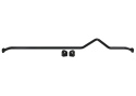 Ford Maverick DA / Nissan Patrol GQ 1988-1997 Sway Bar - 20mm Non Adjustable Whiteline